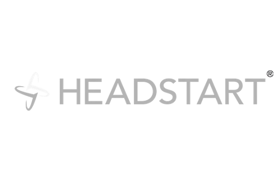 Headstart