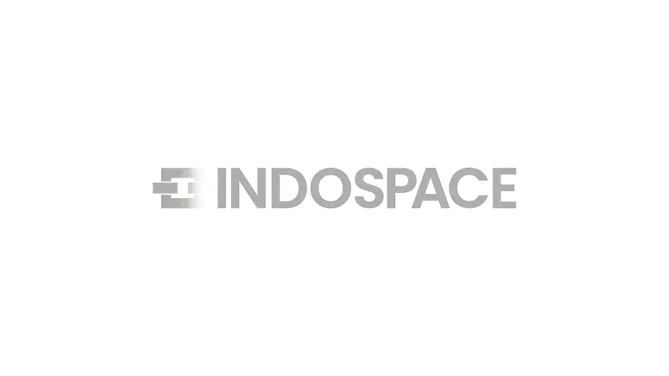 Indospace