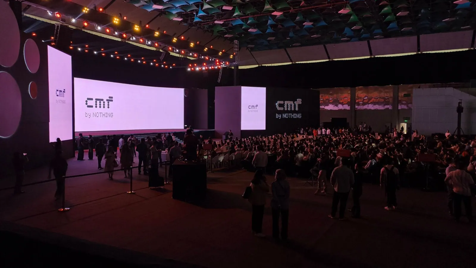 CMF by Nothing — photo 3