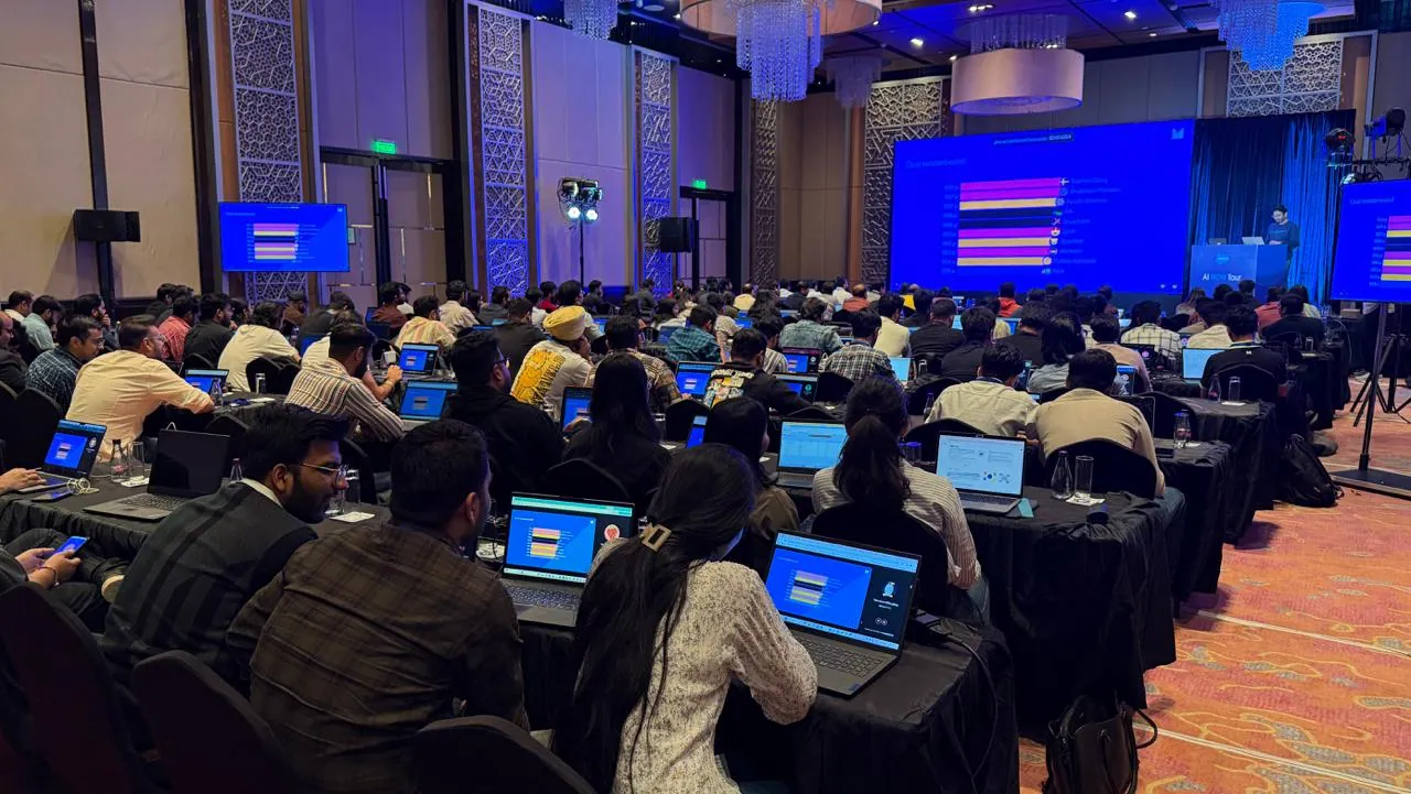 Salesforce — photo 1