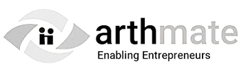 Arthmate