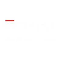 Ethos
