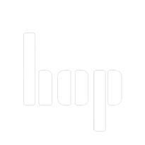 Hop