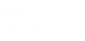 Ministry of Defence