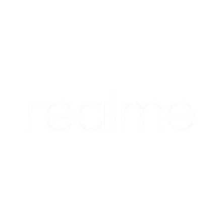 realme