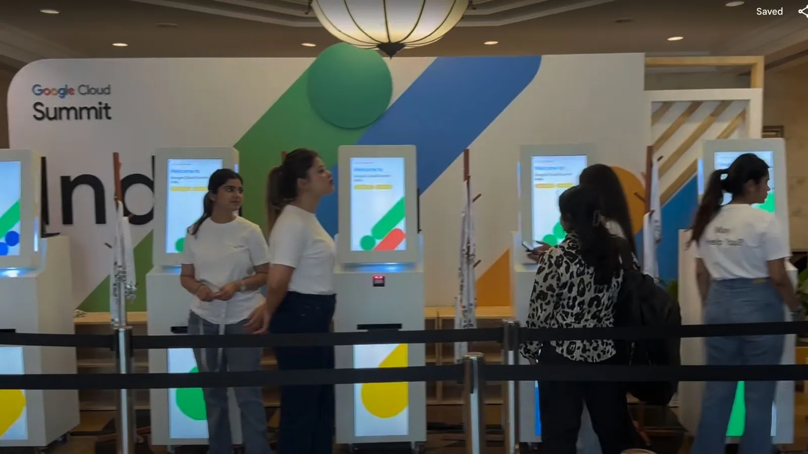 Google — photo 1