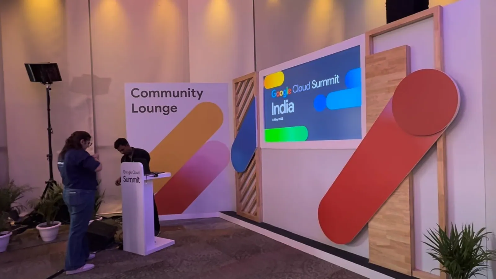 Google — photo 3
