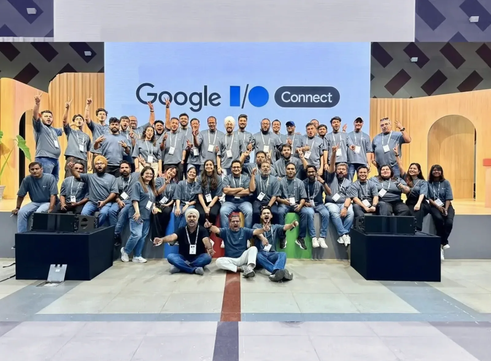 Google — photo 1