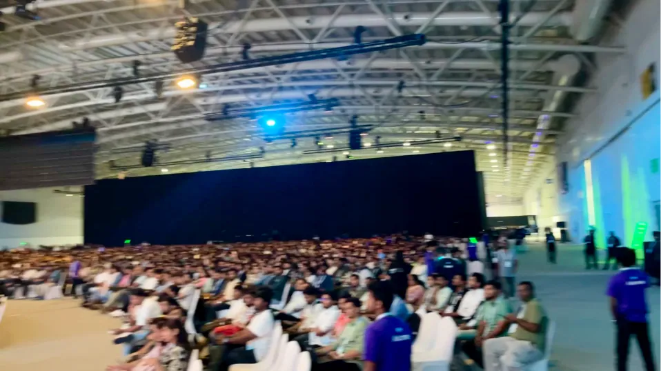 Salesforce — photo 3